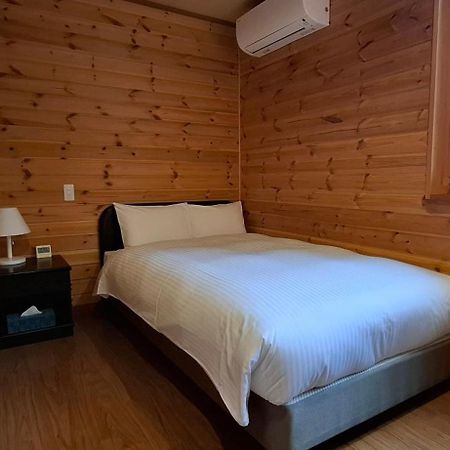 Niseko Hykrots Ikigai Village Rankoshi Екстер'єр фото